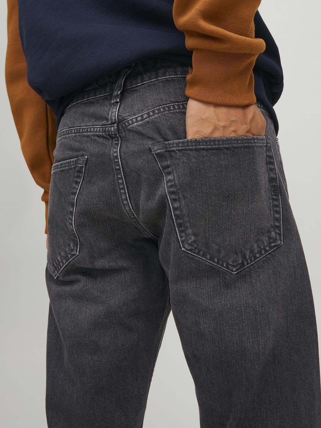 model_shot-detail